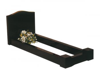 *Special Offer* Full Memorial